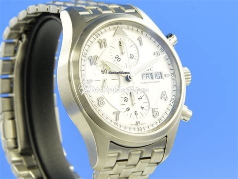 iwc 3717 replica